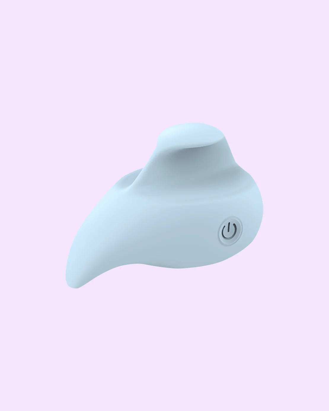 VibeMe™ - Ergonomic Vibrator - Image 5