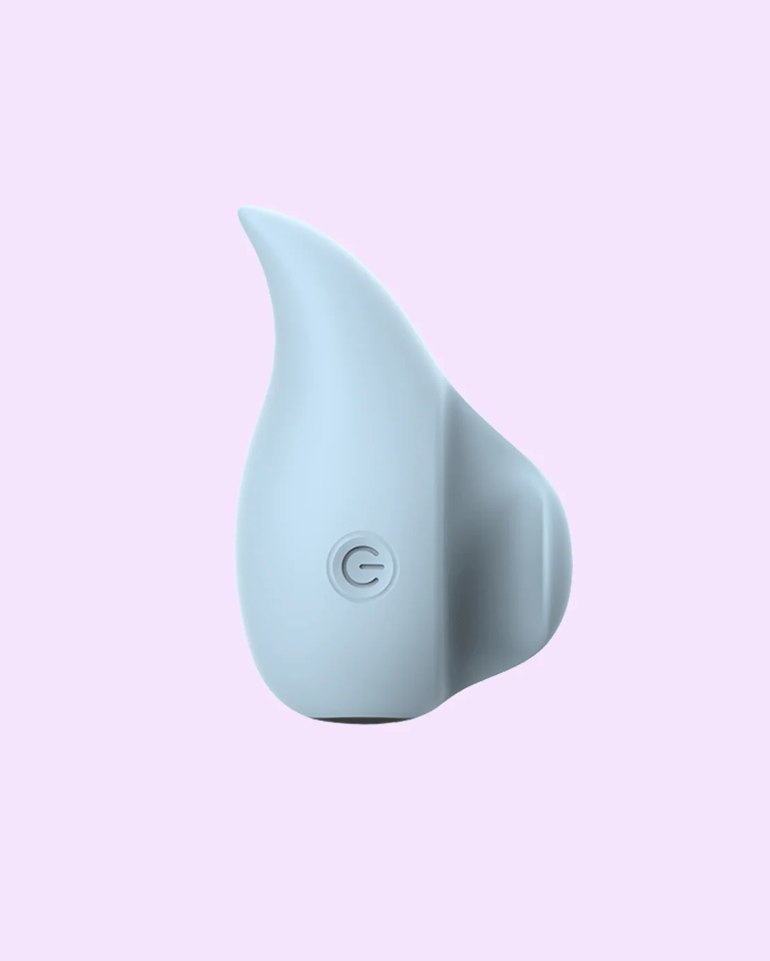 VibeMe™ - Ergonomic Vibrator - Image 7