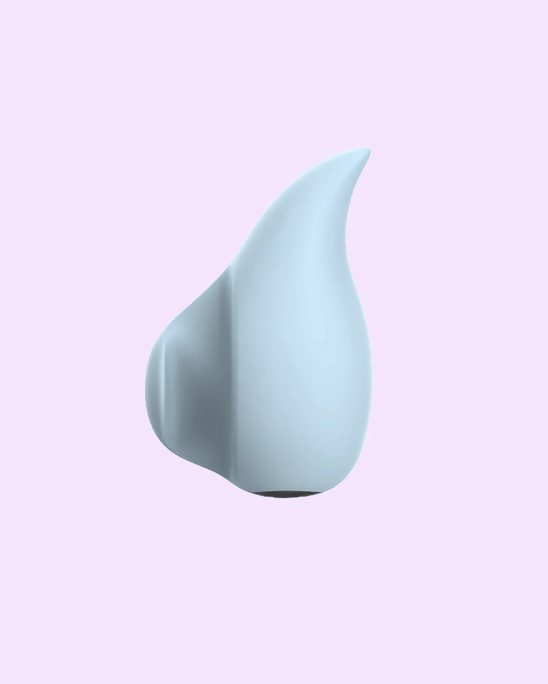 VibeMe™ - Ergonomic Vibrator - Image 8