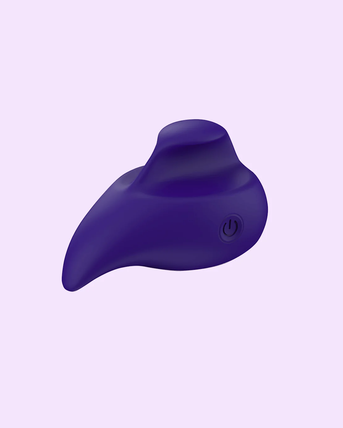 VibeMe™ - Ergonomic Vibrator - Image 9