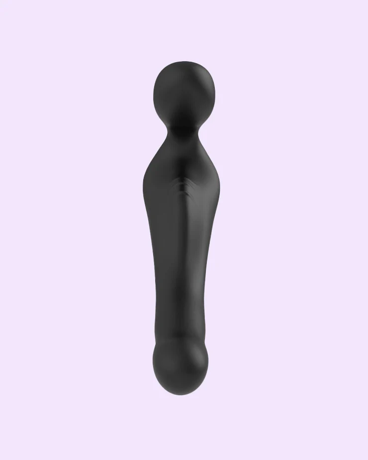 Bundle Union Vibe 2.0 Double Dildo + Remote Control - Image 11