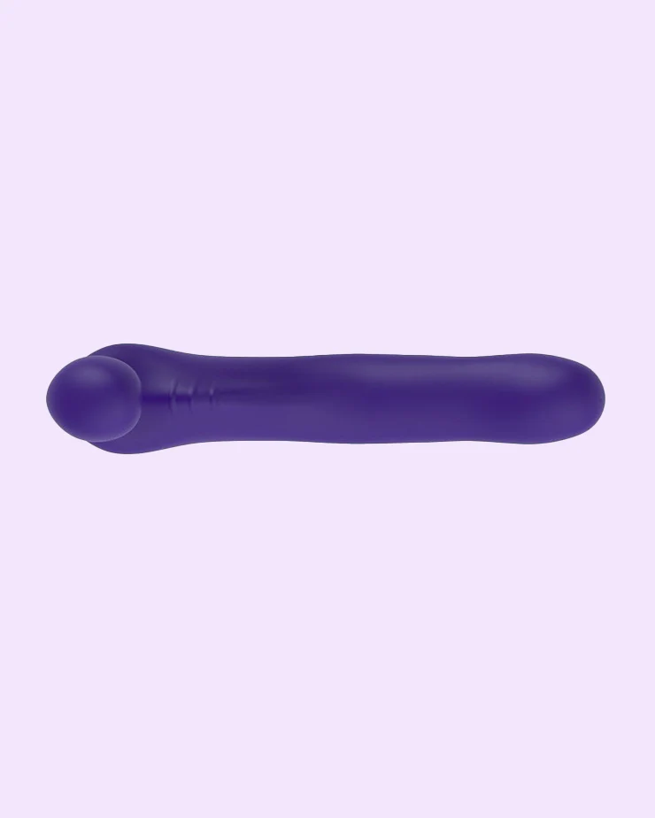 Bundle Union Vibe 2.0 Double Dildo + Remote Control - Image 13