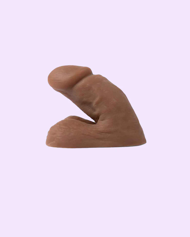 Packers by Wet For Her - Packer Dildo - Image 10
