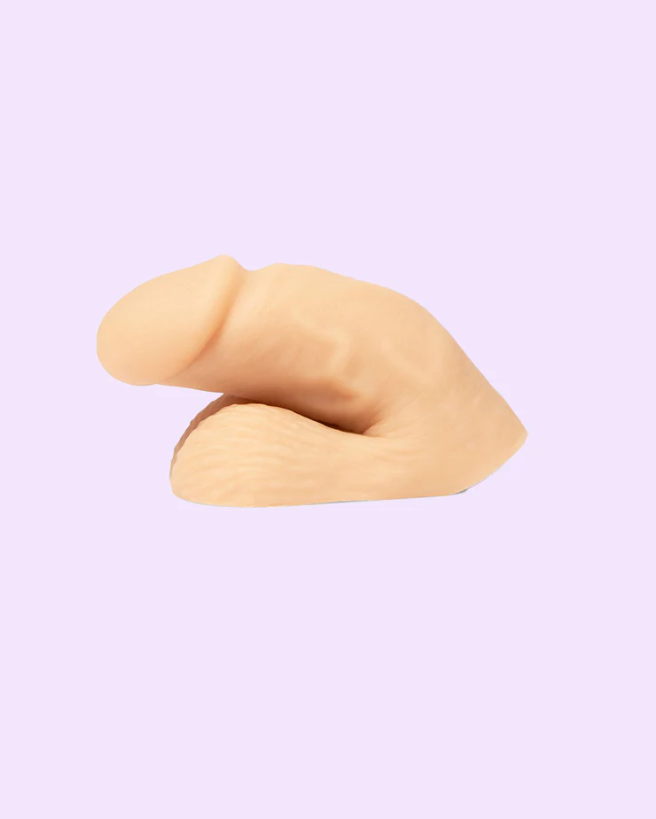 Packers by Wet For Her - Packer Dildo - Image 11
