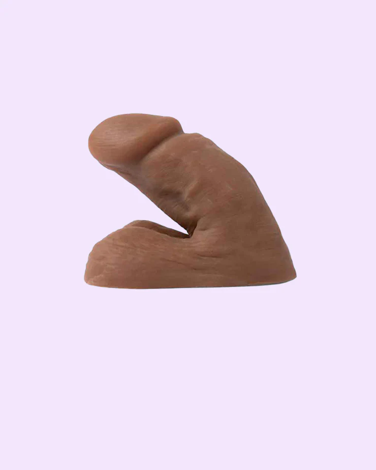 Packers by Wet For Her - Packer Dildo - Image 12