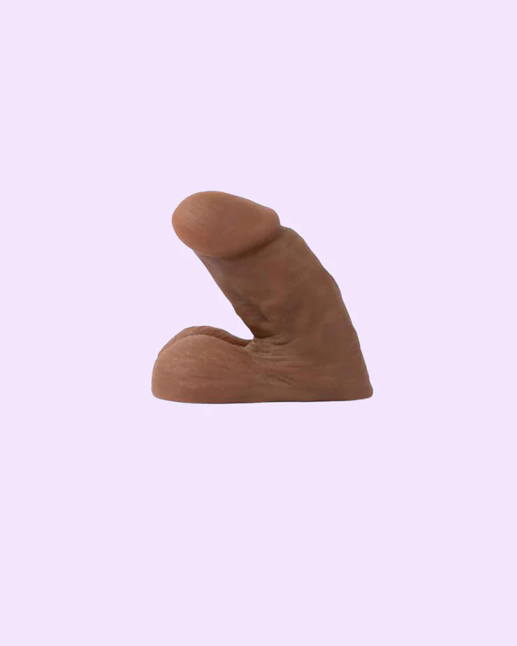 Packers by Wet For Her - Packer Dildo - Image 5