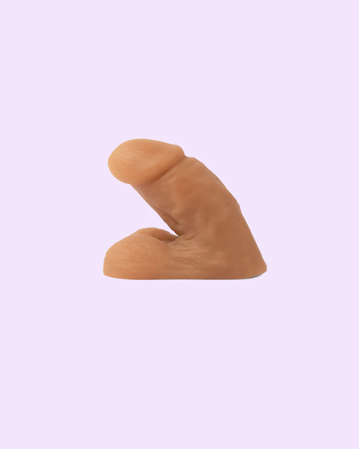 Packers by Wet For Her - Packer Dildo - Image 7