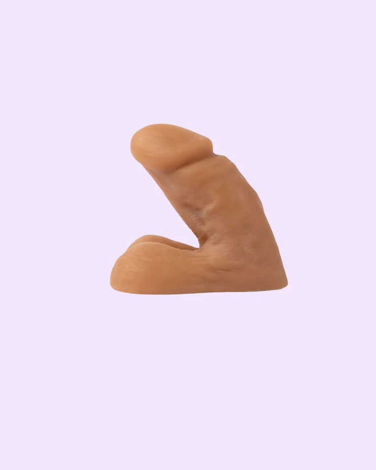 Packers by Wet For Her - Packer Dildo - Image 8