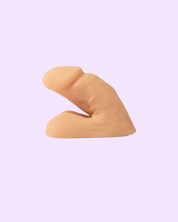 Packers by Wet For Her - Packer Dildo - Image 9